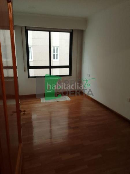 Foto 96df3151-56e4-4886-927d-dae38b229a9c. Location appartement avec chauffage parking dans Couto Ourense