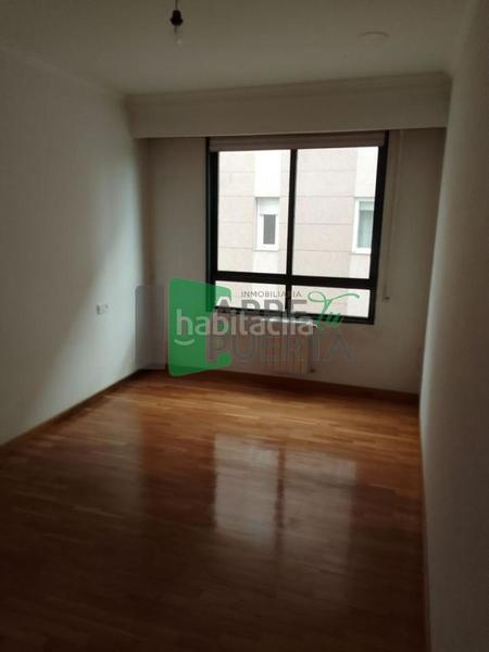 Foto df713d63-2252-4ebf-8ffe-14c08e5885d2. Location appartement avec chauffage parking dans Couto Ourense