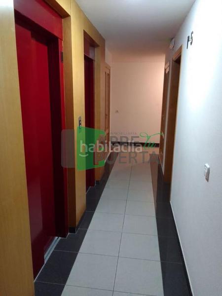 Foto e822a20b-630c-4b72-8a4e-b637ae3d7511. Location appartement avec chauffage parking dans Couto Ourense