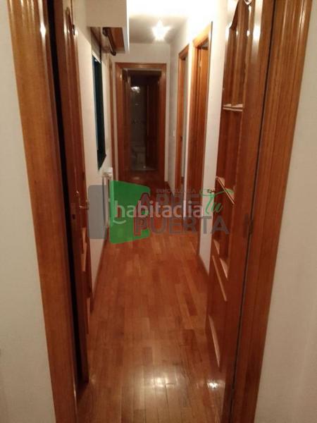 Foto 4ad77314-a938-4471-aa91-460fc85c1e38. Lloguer pis amb calefacció aparcament a Couto Ourense