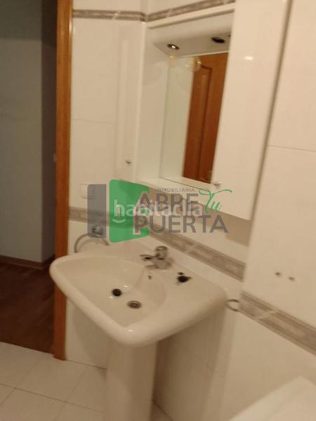 Foto db185c77-1f7e-46bd-be3a-1ea12eef49c3. Lloguer pis amb calefacció aparcament a Couto Ourense