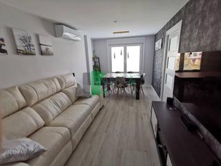 Apartament a Couto