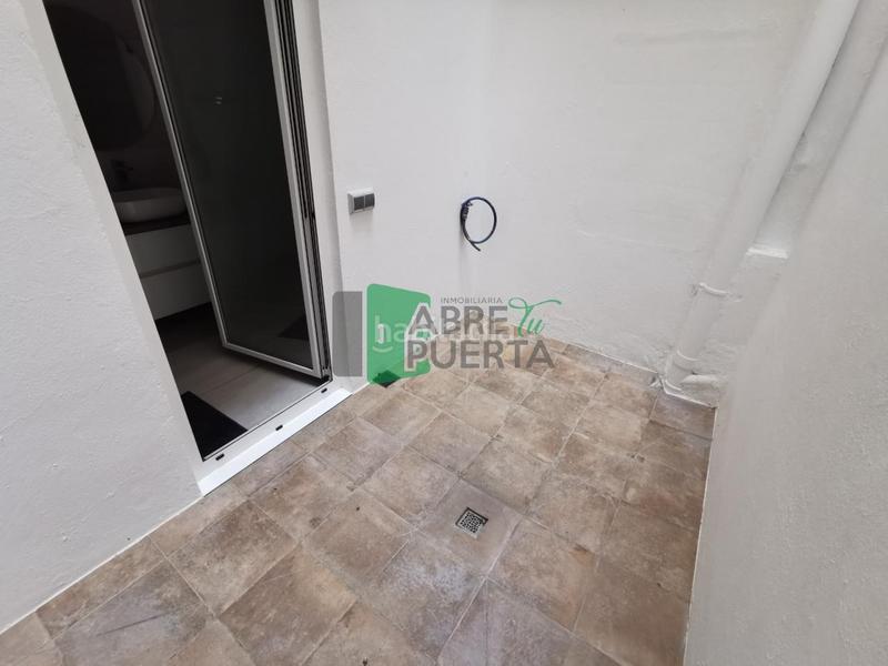 Foto 0e65fe45-e7c9-4ec1-896c-dea5e35ace74. Apartamento en Couto Ourense