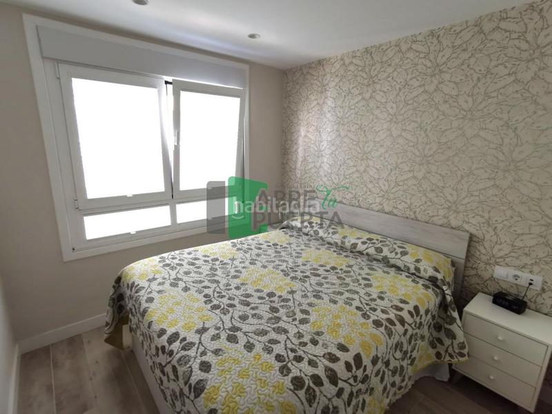 Foto 1a69452c-bbd6-4716-8529-699c9c9fec06. Apartamento en Couto Ourense