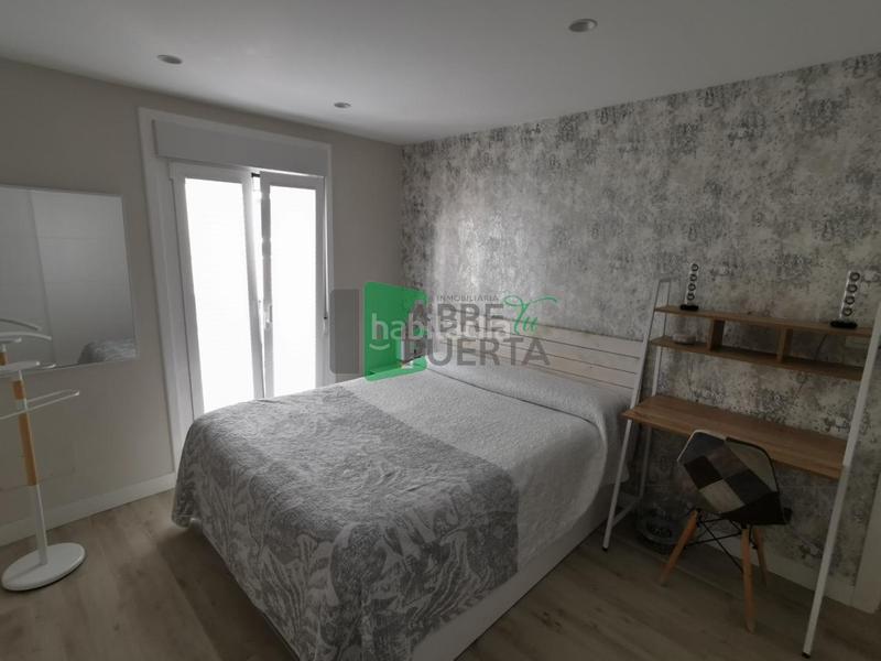 Foto 27d5fbf4-e7d9-4dc1-9969-55a3e1cfa71e. Apartamento en Couto Ourense
