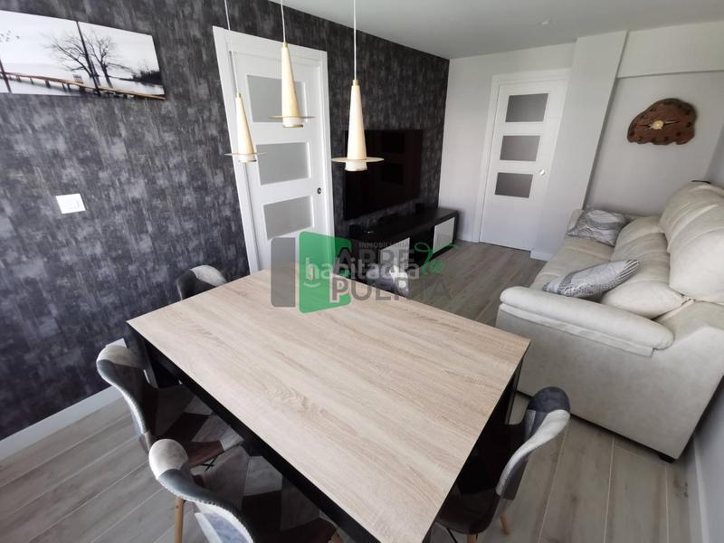 Foto 30a6bfab-3fa5-4310-8c1d-68906e36e090. Apartamento en Couto Ourense