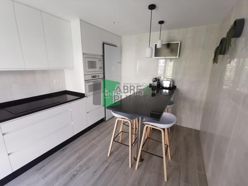 Foto 3e64ce7c-70aa-4df0-932c-d5aeef1f6b1c. Apartamento en Couto Ourense
