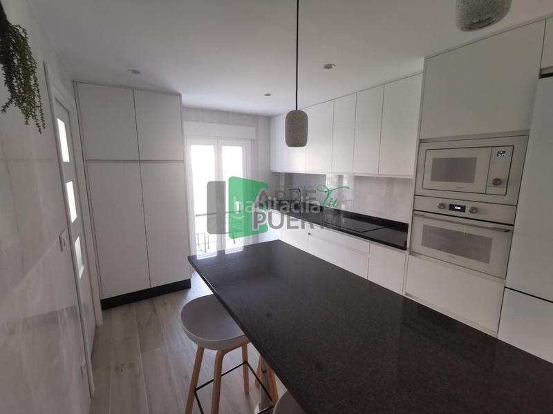 Foto 49520e17-038f-4c66-9796-f0ac13945681. Apartamento en Couto Ourense