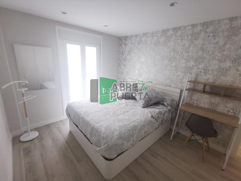 Foto 5feb7bee-70ca-4706-ba14-446c503083a2. Apartamento en Couto Ourense