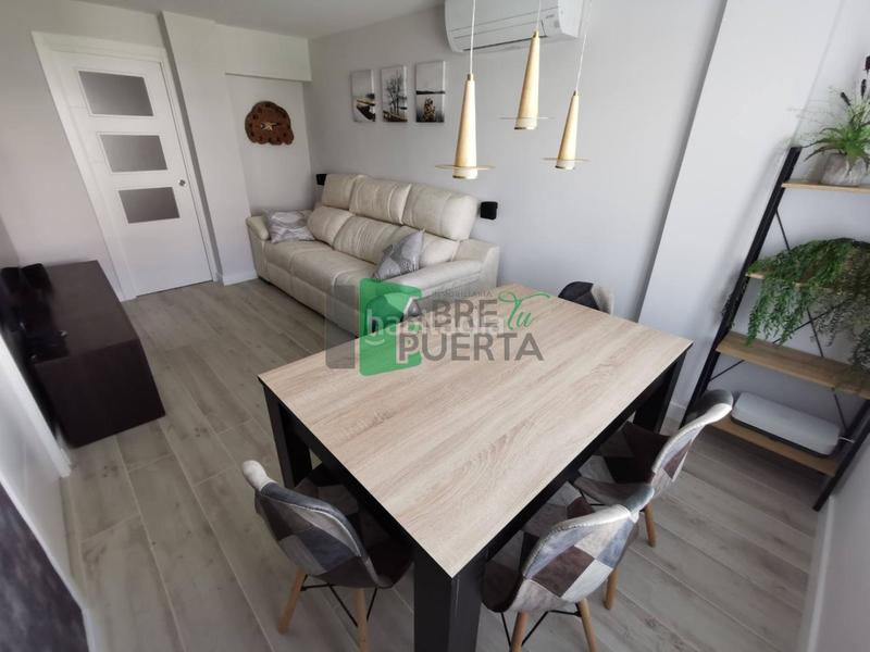 Foto 64c75e67-81d1-4b84-b4ce-502876d3c1e3. Apartamento en Couto Ourense