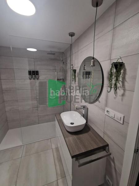 Foto 6b81b1fe-f9bd-4a32-8fd5-49a8410d6b5e. Apartamento en Couto Ourense