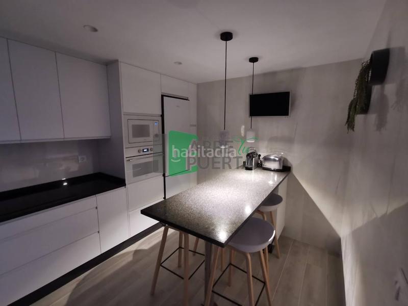 Foto 91ad35aa-f9b8-4a77-8ab3-7cc8f4265ef6. Apartamento en Couto Ourense
