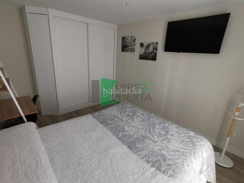 Foto aa35c55f-fac7-48b0-b8fa-b154ffb8353d. Apartamento en Couto Ourense