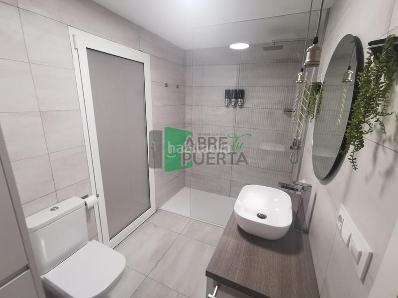 Foto b1ccab5b-539c-4d37-8dcb-09e003876eac. Apartamento en Couto Ourense