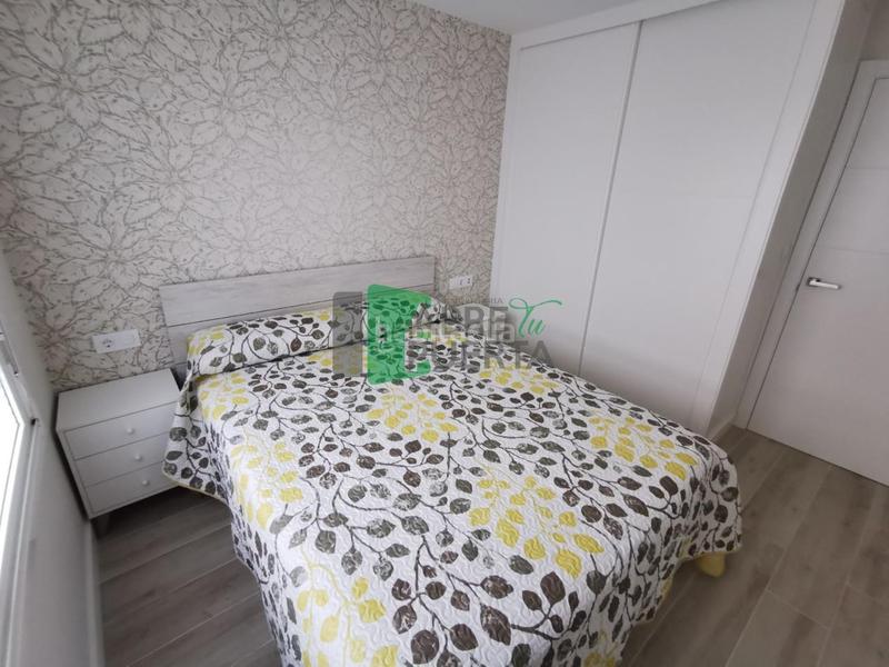 Foto bf66fb1f-4d5c-4c1c-b253-ccef43e2e60d. Apartamento en Couto Ourense