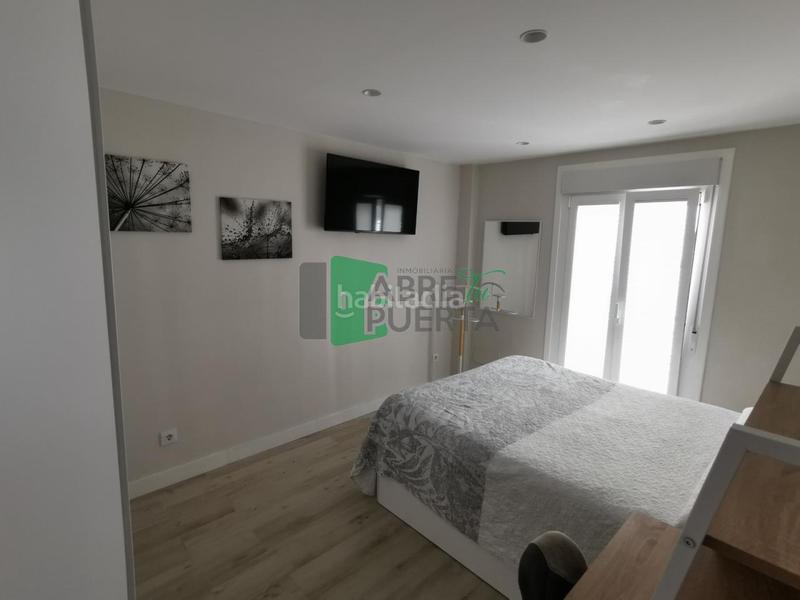 Foto f9edf7bd-fb72-465a-aca4-5bdfcd94134a. Apartamento en Couto Ourense