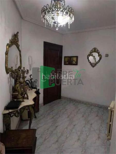 Foto a3a1d099-dcf0-4971-bc04-04c17a2c8462. Appartamento con riscaldamento parcheggio in Couto Ourense