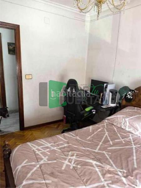 Foto ef696ee4-3d10-49fb-91ad-1bb936d19872. Appartamento con riscaldamento parcheggio in Couto Ourense