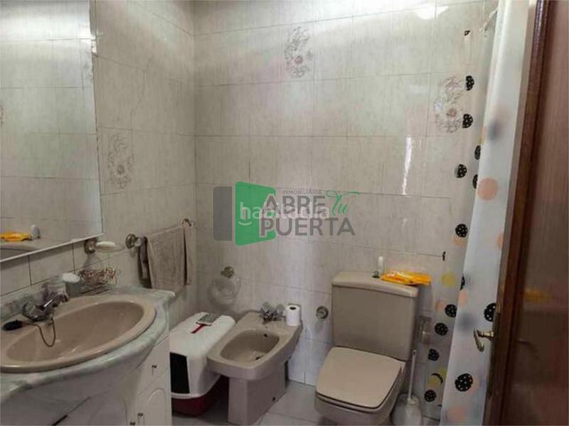 Foto 03ceddeb-9f6d-4e73-a49f-22664c854b1b. Appartement avec chauffage parking dans Couto Ourense