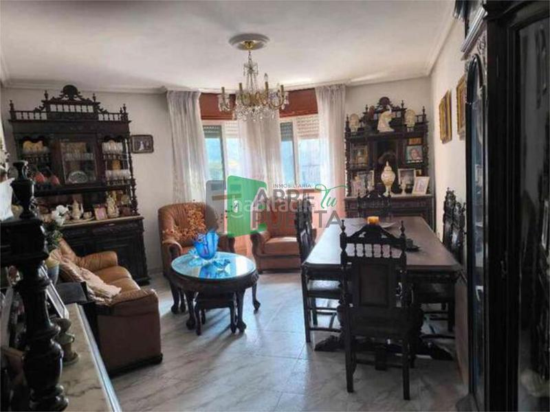 Foto 39a89286-49dc-469a-a21e-b9f77dcd35d4. Appartement avec chauffage parking dans Couto Ourense