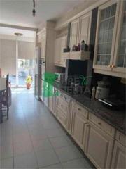 Appartement à Couto