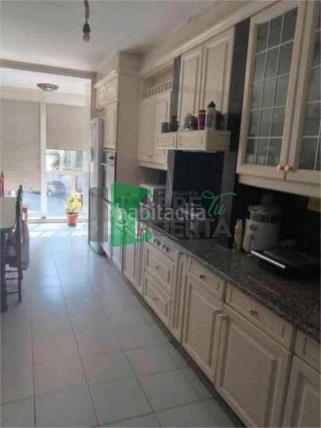 Foto a7838ff4-f93a-46e6-89f2-7b69471d866a. Appartement avec chauffage parking dans Couto Ourense
