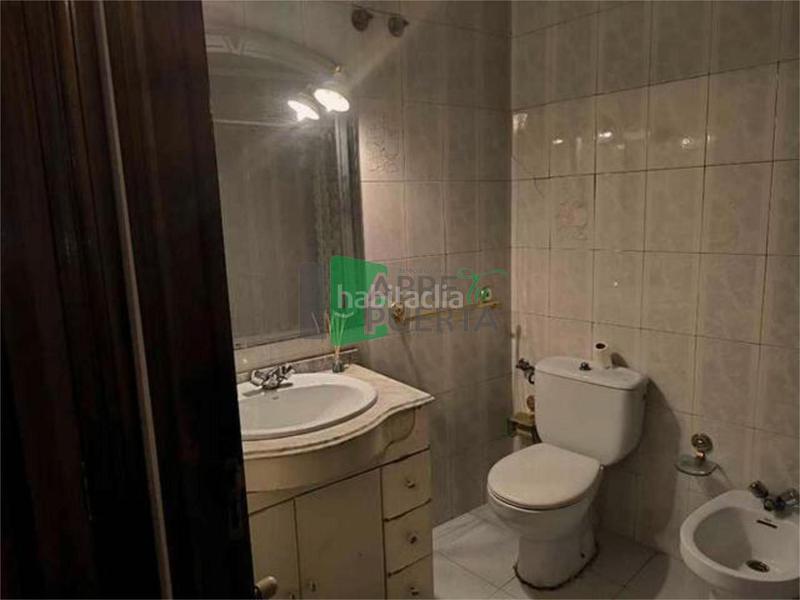 Foto dbae5261-d8bb-4769-a1b5-4108acc21550. Appartement avec chauffage parking dans Couto Ourense