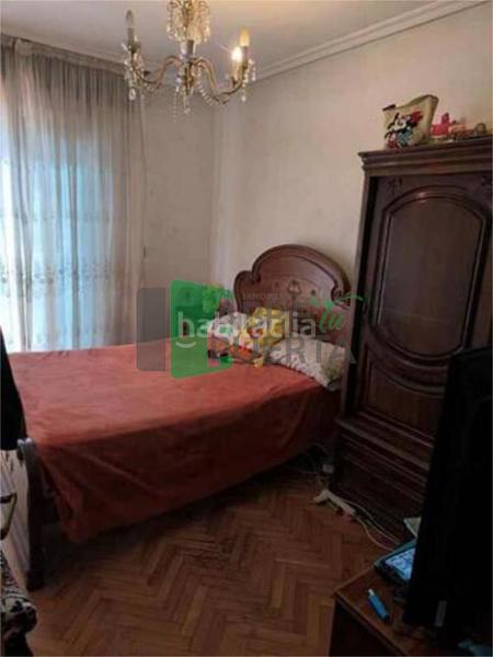 Foto 7235e0df-b001-45ef-873a-7b7c0813914e. Pis amb calefacció aparcament a Couto Ourense
