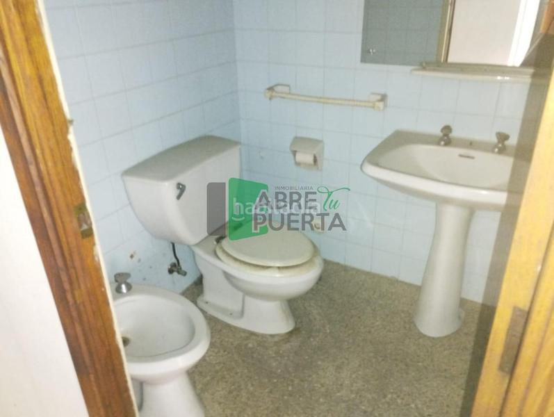 Foto 044e80b7-86f6-46cc-8871-6c6e3903e345. Appartement avec chauffage dans Centro Ourense