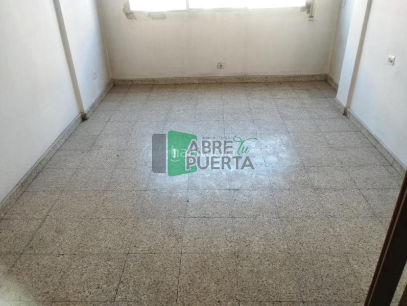 Foto 0c1608b5-617b-4cda-80af-359f473623f7. Appartement avec chauffage dans Centro Ourense