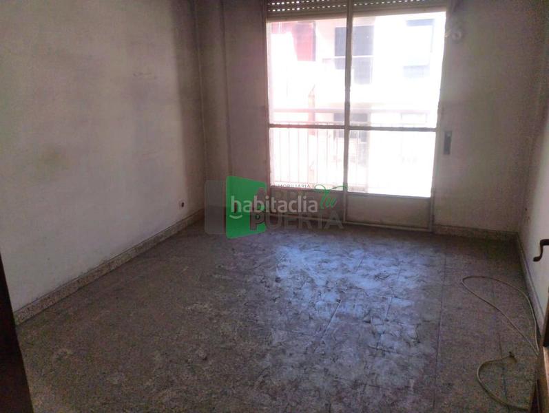 Foto 24c8d2f1-4f57-4368-90f2-e224bd0254df. Appartement avec chauffage dans Centro Ourense