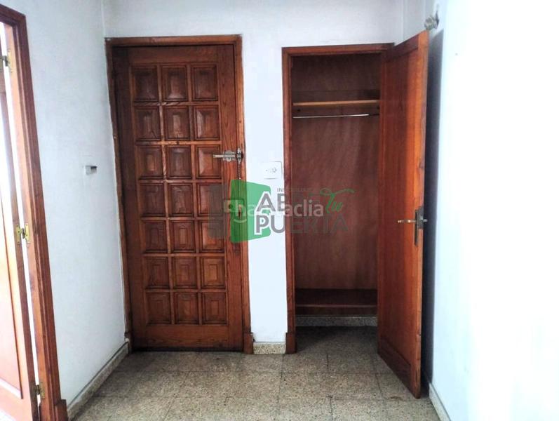 Foto 25a2f795-a639-4017-8802-6170c2d668fb. Appartement avec chauffage dans Centro Ourense