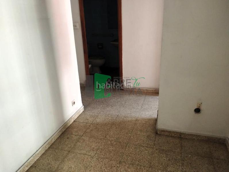 Foto 2946814b-94f2-4df4-8831-85135c07d60c. Appartement avec chauffage dans Centro Ourense