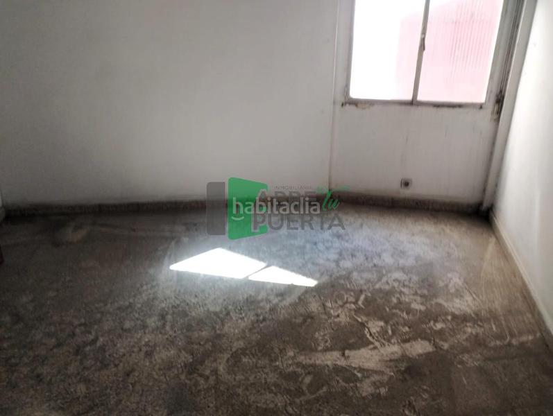 Foto 2e29a14d-944f-43cf-b355-8d212af3eca9. Appartement avec chauffage dans Centro Ourense