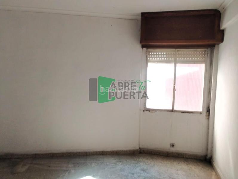 Foto 2f56fa22-d474-44bd-9253-57f0cb573601. Appartement avec chauffage dans Centro Ourense