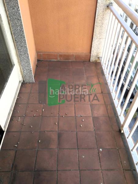 Foto 56479f08-11ee-44ae-bb96-38e36d3892d7. Appartement avec chauffage dans Centro Ourense