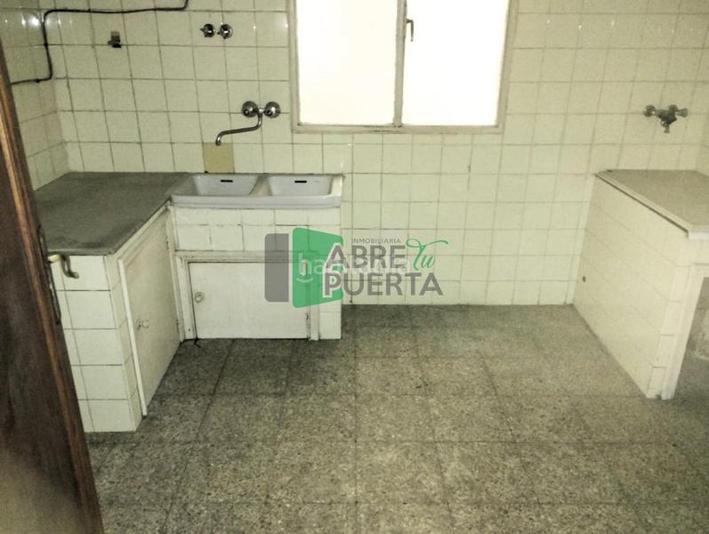 Foto 5b817e13-f7ab-4a33-b36c-5dfa57a95209. Appartement avec chauffage dans Centro Ourense
