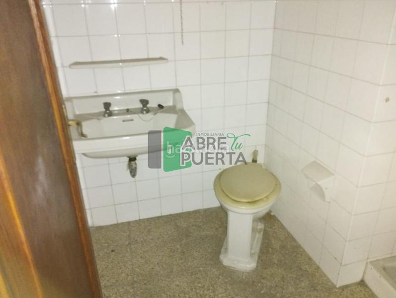 Foto 5d81f7d1-0da2-4ea3-856b-07d8fd3f7206. Appartement avec chauffage dans Centro Ourense