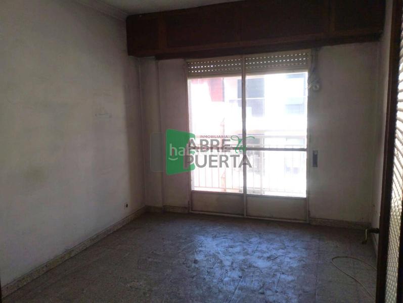 Foto 5e0f994b-bebc-4b56-a548-721dc65094bc. Appartement avec chauffage dans Centro Ourense