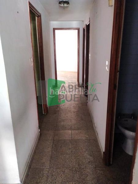 Foto 63bf7e4f-01f7-4b57-a3fa-05bb469551ef. Appartement avec chauffage dans Centro Ourense