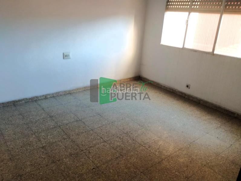 Foto 6521fc99-9139-44c6-a33c-e9410881bede. Appartement avec chauffage dans Centro Ourense
