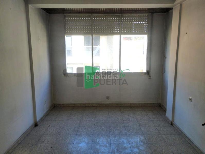 Foto 71d066b9-c634-4e72-b868-737226a6b00e. Appartement avec chauffage dans Centro Ourense