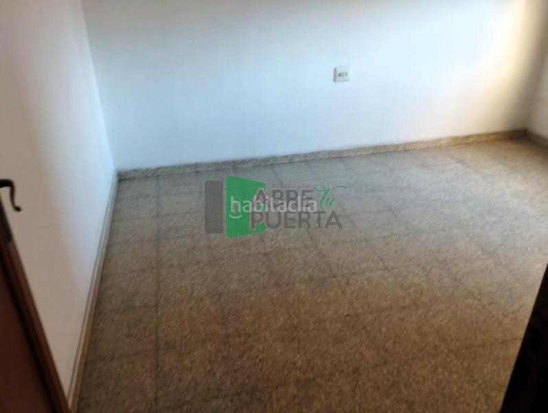 Foto 768e00d7-4503-44e0-82be-1de1df5806ac. Appartement avec chauffage dans Centro Ourense
