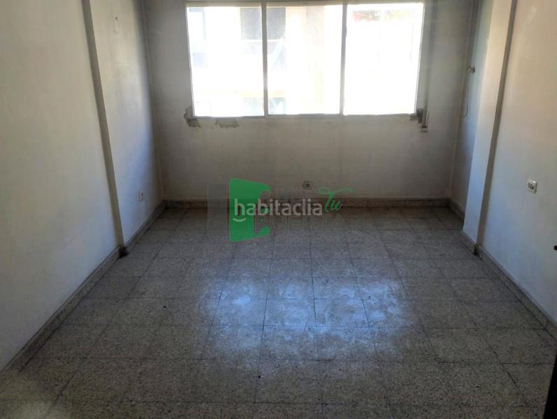 Foto 779b5214-f207-42f2-af48-9f7aa0875387. Appartement avec chauffage dans Centro Ourense
