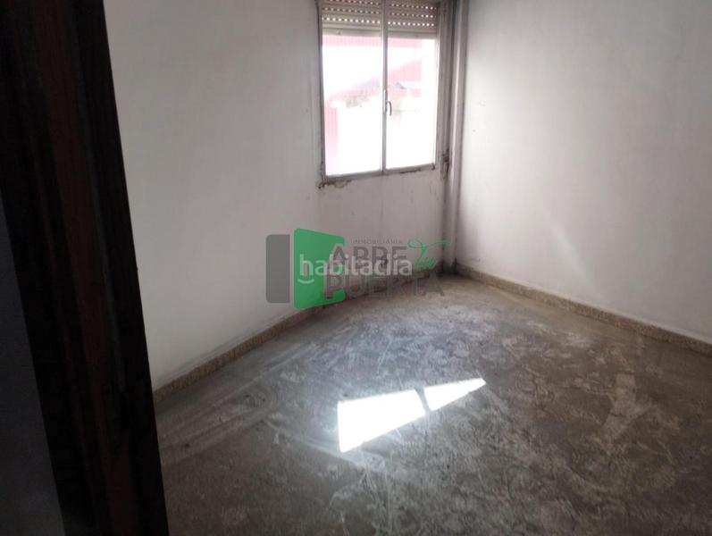 Foto 7975fd9d-01bc-4f68-ad96-f0be16b1e3c9. Appartement avec chauffage dans Centro Ourense