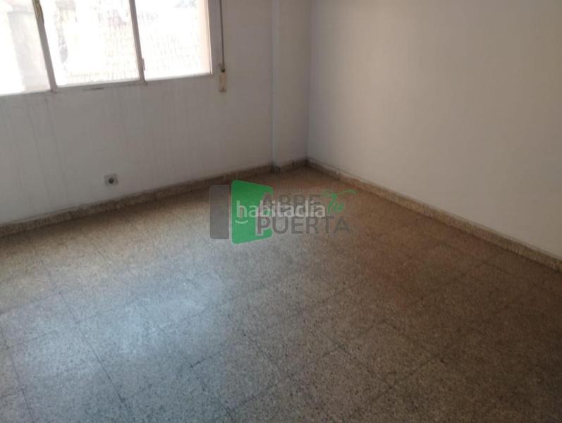 Foto 9069c9d3-a17e-4e5a-9155-7a6cc3ec450f. Appartement avec chauffage dans Centro Ourense