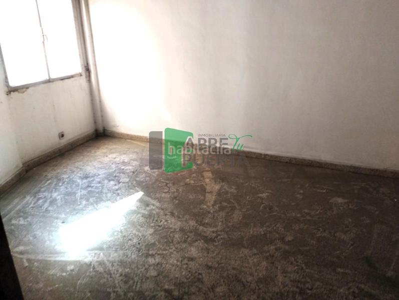 Foto 99ad2aa6-6688-4879-a513-94a0ba0a7849. Appartement avec chauffage dans Centro Ourense
