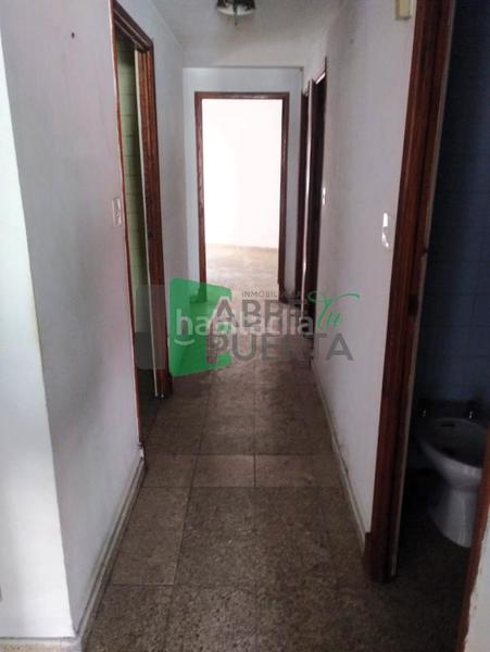 Foto a39c2151-111f-4c6c-90c9-58bfdfe482a7. Appartement avec chauffage dans Centro Ourense