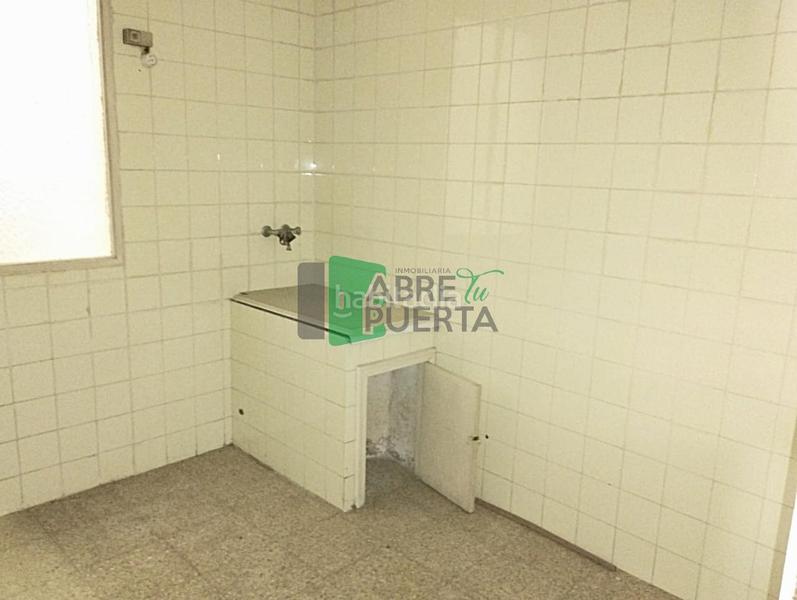 Foto c40a0c53-5ae6-4a33-b5ab-22ce8daee9b0. Appartement avec chauffage dans Centro Ourense