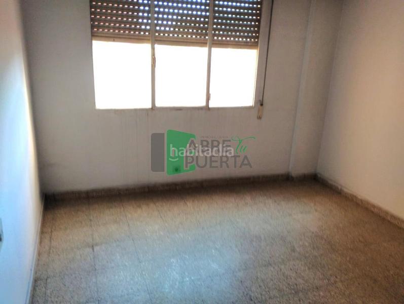 Foto f63fcaee-1026-4b12-ac96-f41f2762bd62. Appartement avec chauffage dans Centro Ourense